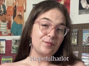 Hopefulharlot