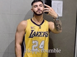 Hopperbumble