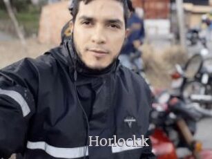 Horlockk