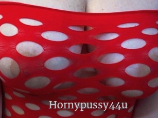 hornypussy44u Vidéo Beurettes