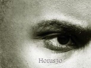 Horus30