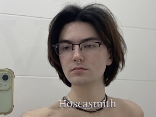 Hoscasmith