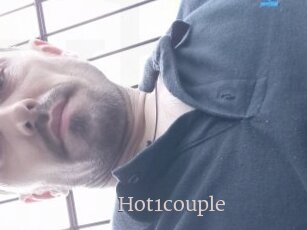 Hot1couple