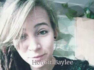 HotGirlBaylee