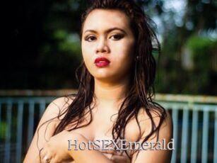 HotSEXEmerald