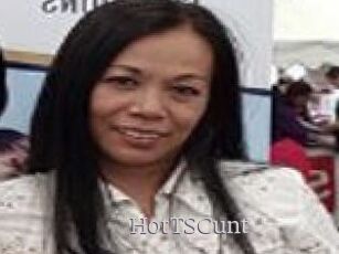 HotTSCunt