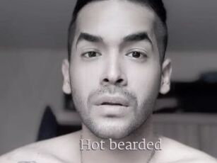Hot_bearded