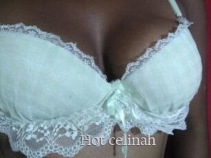 Hot_celinah