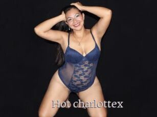 Hot_charlottex