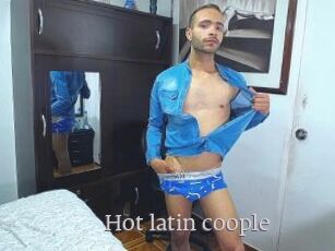 Hot_latin_coople