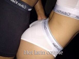 Hot_latin_couple_