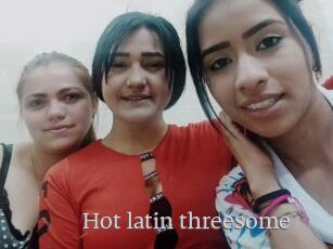 Hot_latin_threesome