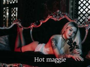 Hot_maggie