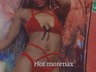 Hot_morenax
