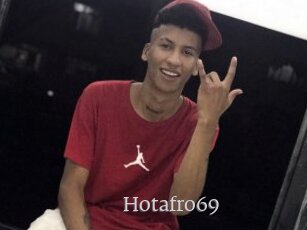 Hotafro69