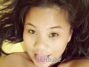 Hotbabe