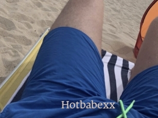 Hotbabexx
