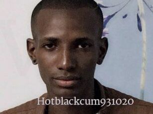 Hotblackcum931020