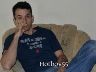 Hotboy55