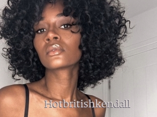hotbritishkendall Vidéo Beurettes