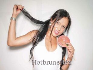 Hotbrunettex