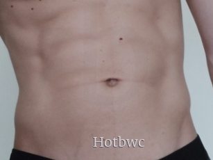 Hotbwc