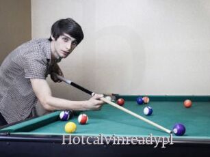 Hotcalvinreadypl