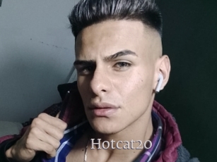 Hotcat20