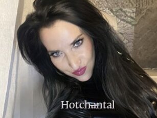 hotchantal Vidéo Beurettes