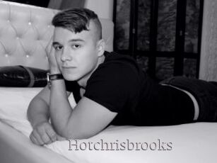 Hotchrisbrooks