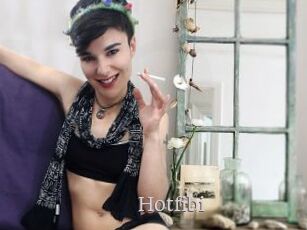 Hotfibi