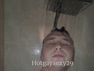 Hotgaysexy29
