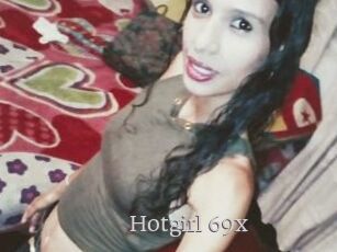 Hotgirl_69x