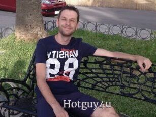 Hotguy4u