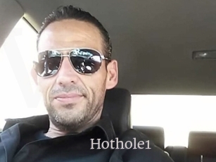 Hothole1