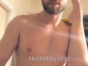 Hothubby2893