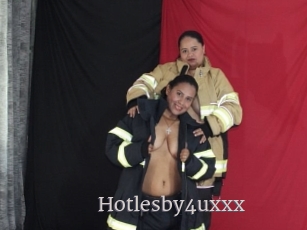 hotlesby4uxxx Vidéo Beurettes