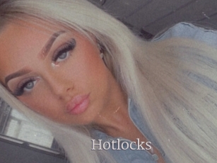 Hotlocks