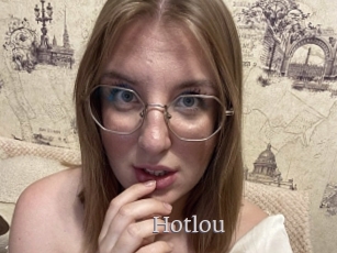 hotlou Vidéo Beurettes