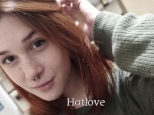 Hotlove