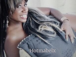Hotmabelx