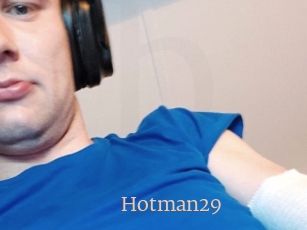 Hotman29