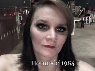 hotmodel1984 Vidéo Beurettes