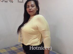 Hotnice13