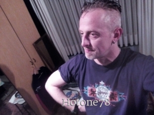 Hotone78