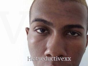 Hotseductivexx