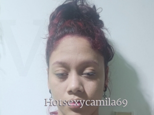 Hotsexycamila69