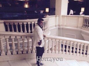 Hott4you