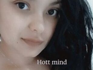Hott_mind