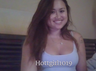 Hottgirl1019